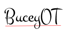 Bucey OT